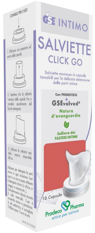 Immagine del prodotto